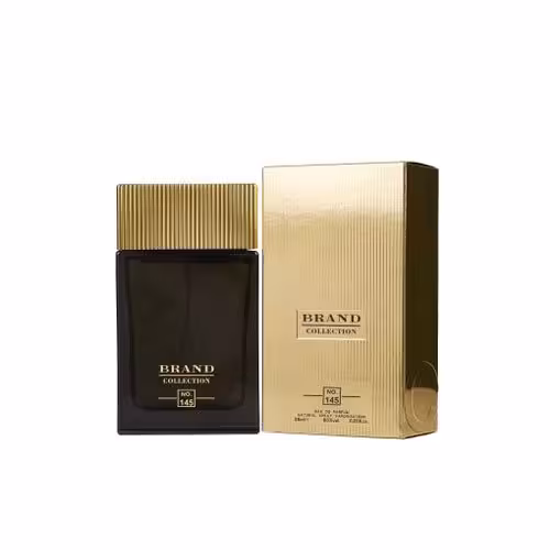 عطر ادکلن مردانه تام فورد نویر جانوین نویر (Johnwin Tom Ford Noir) حجم 100 میل