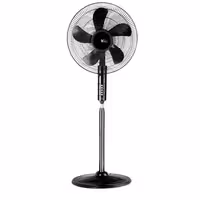 پنکه ویداس مدل VIR-8013 | چاوه