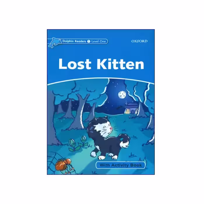 lost-kitten