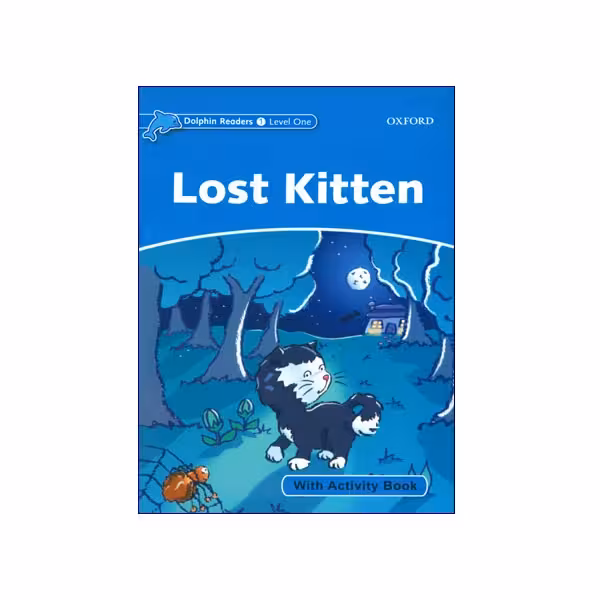 lost-kitten