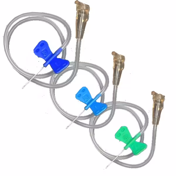 اسکالپ وین سوپا