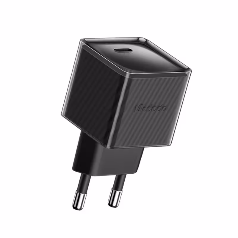 شارژر دیواری مک دودو مدل CH-377