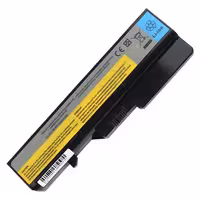 باتری لپ تاپ لنوو Z500 / Z400 / Z510 / Z410-4Cell