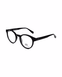 عینک طبی اسپورت میرا مدل MIRA RB7103