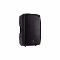 بلندگو اکتیو آر سی اف مدل RCF HD35A