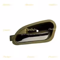 دستگيره داخلي درب راست ليفان 520