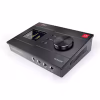 کارت صدا  Antelope Zen Q Synergy Core USB