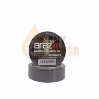 چسب لنت برق آرازیم 10 یارد