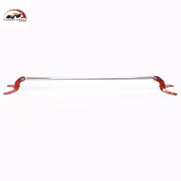 استرس بار پژو 206 و 207