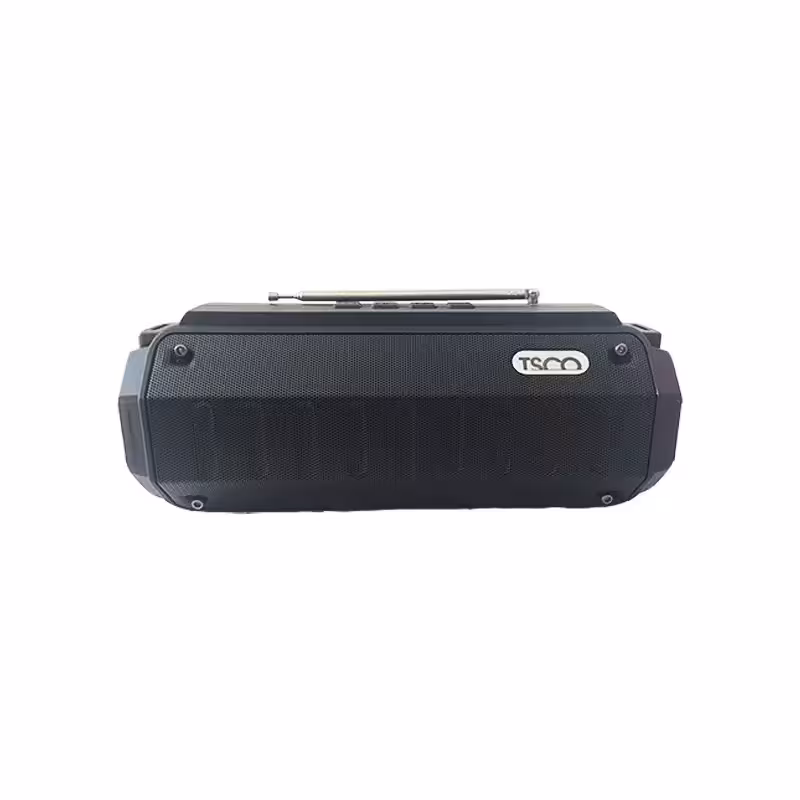 اسپیکر بلوتوثی TS-2316 تسکو