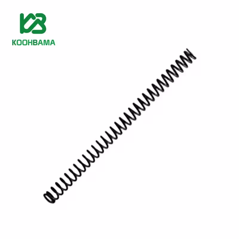 فنر تفنگ بادی 35 حلقه دنیا