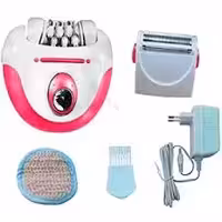 اپیلاتور هاعوهان مدل AP-881