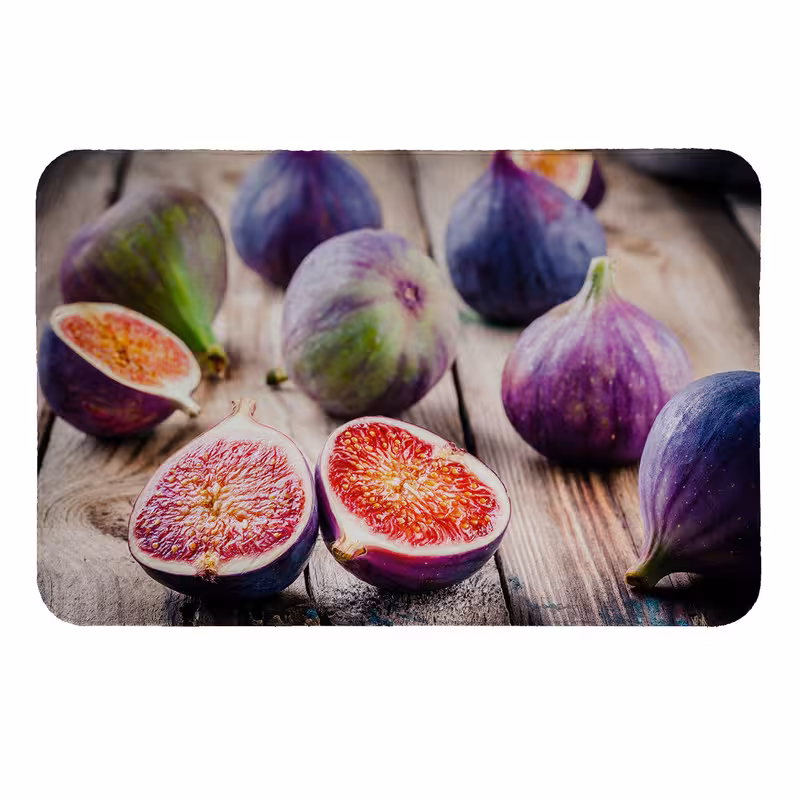 رطوبت گیر کنار سینک کد 6352 | کالا مکس