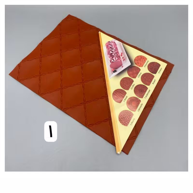 تکسچر سورناپارت کد1