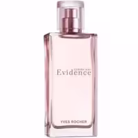 عطر ایوروشه اویدنس ( YVES ROCHER – Comme une Evidence )