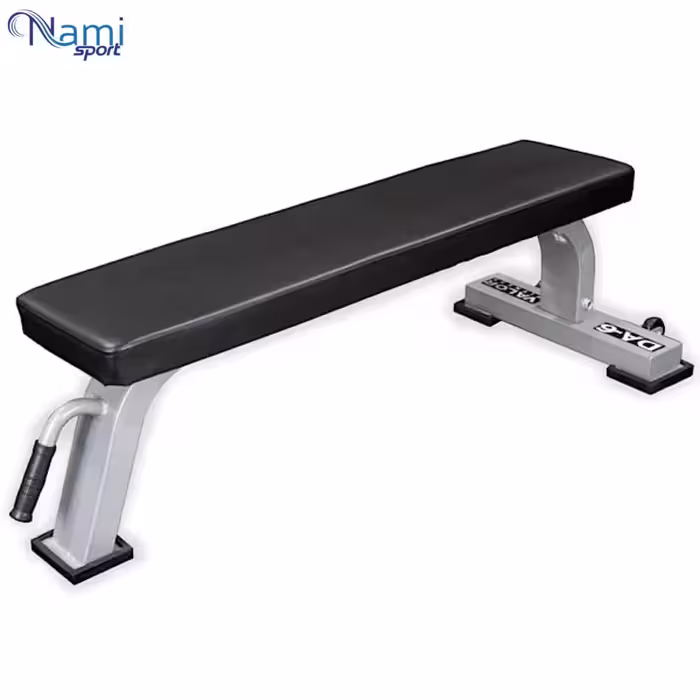 نیمکت تخت چرخ دار Sofa bed with wheels NS4026