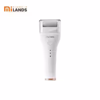 سنگ پا شارژی شیائومی مدل Enchen Rock