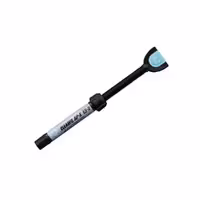 کامپوزیت یونیورسال کلیرفیل مدل AP-X ES-2