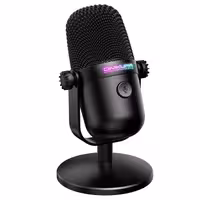 میکروفون رومیزی Onikuma M830