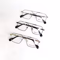 عینک فریم طبی آرمانی کد F1177