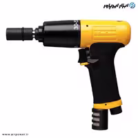 بکس بادی اطلس کوپکو سوئد 1/4 اینچ 28 نیوتن مدل EP6PS HR42