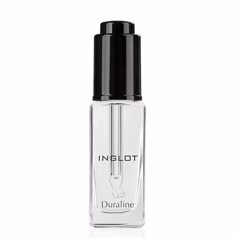قطره duraline اینگلوت