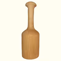 گوشت کوب مدل HF-van7.5