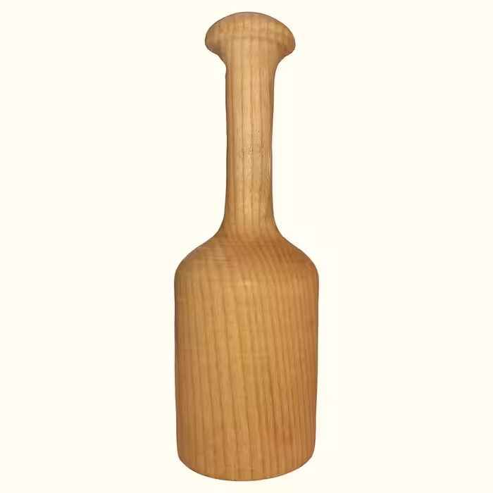 گوشت کوب مدل HF-van7.5