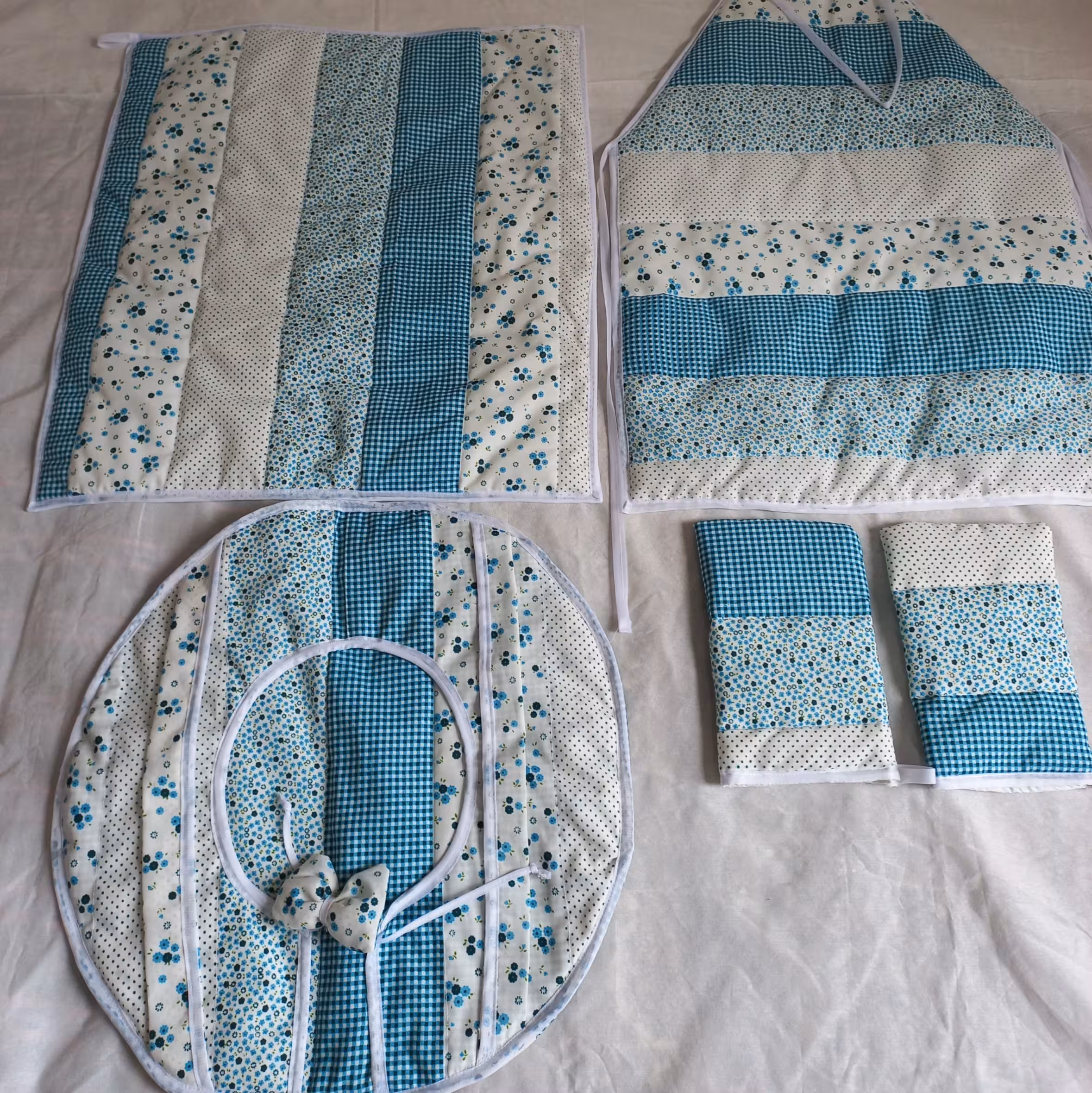 سرویس آشپرخانه