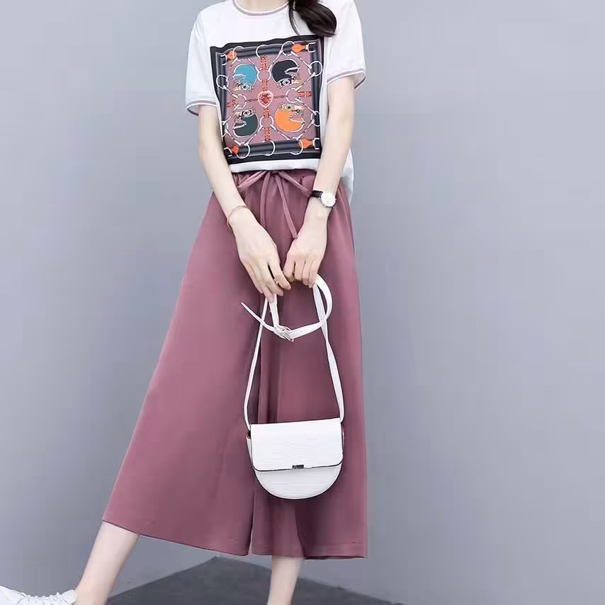 ست مجلسی شیک خارجی