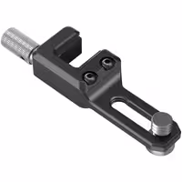 اسمال ریگ SmallRig HDMI Clamp 3104