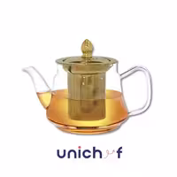 قوری پیرکس 1000میلUN-7908