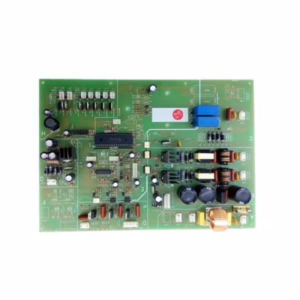 برد صندلی ماساژور مدل A24929