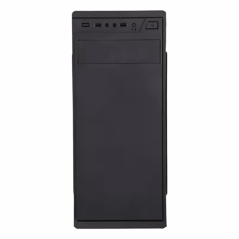 خرید و قیمت کیس کامپیوتر اوست مدل Milan