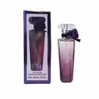 عطر ادکلن اسمارت مدل لانکوم میدنایت رز 25 میل
