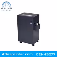 کاغذ خردکن مهر Mehr MM-510 C