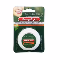 ارکید نخ دندان کلاسیک