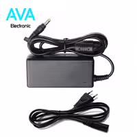 آداپتور 24 ولت 3 آمپر رومیزی