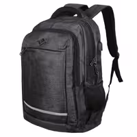 کوله پشتی پی ال پاور کد D | چاوه