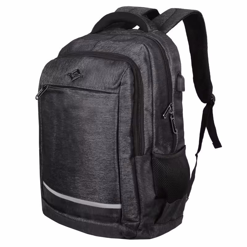 کوله پشتی پی ال پاور کد D | چاوه