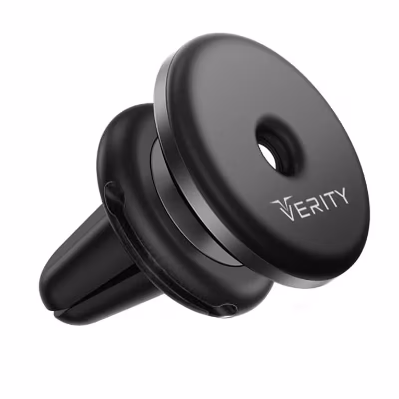 هولدر مگنتی وریتی مدل V-CH1115