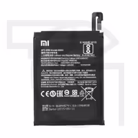 باتری شیائومی‌ردمی Battery Xiaomi Redmi M1803E7SH