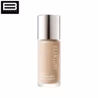 کرم پودر آرت دکو مدل Rich Treatment حجم 20ml