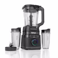 مخلوط کن نینجا مدل TB301