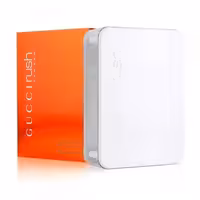 عطر ادکلن گوچی راش مردانه اصل | Gucci Rush for Men 100 ml