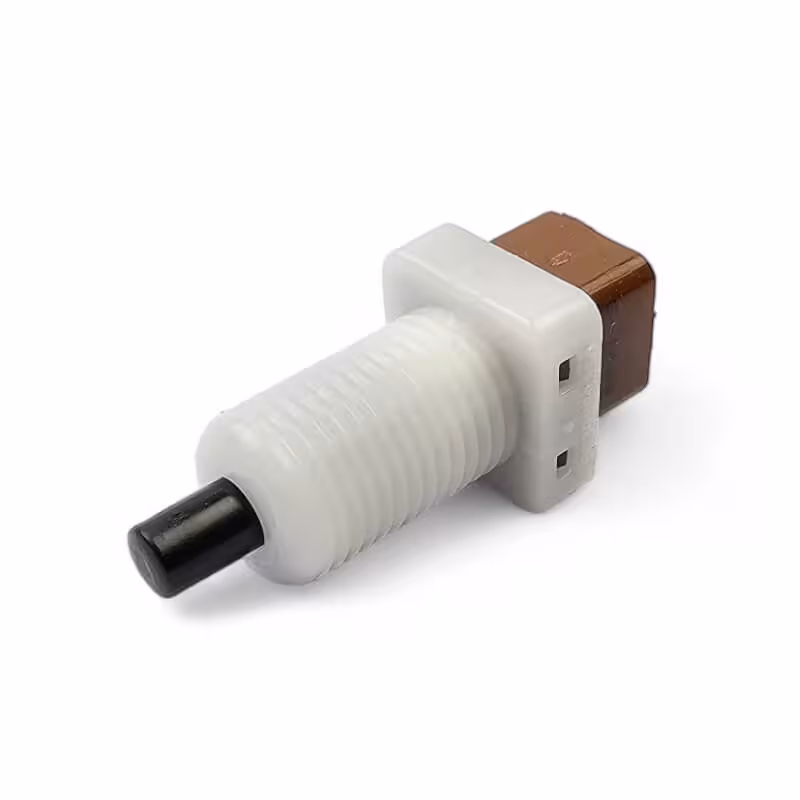 فشنگی پدال کلاچ پژو 206 207 پارس سمند دنا ایساکو