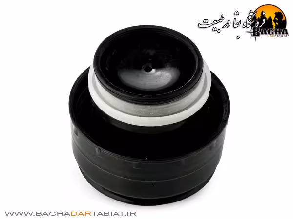 درب یدکی فلاسک 0.5 لیتری مدل SI-01