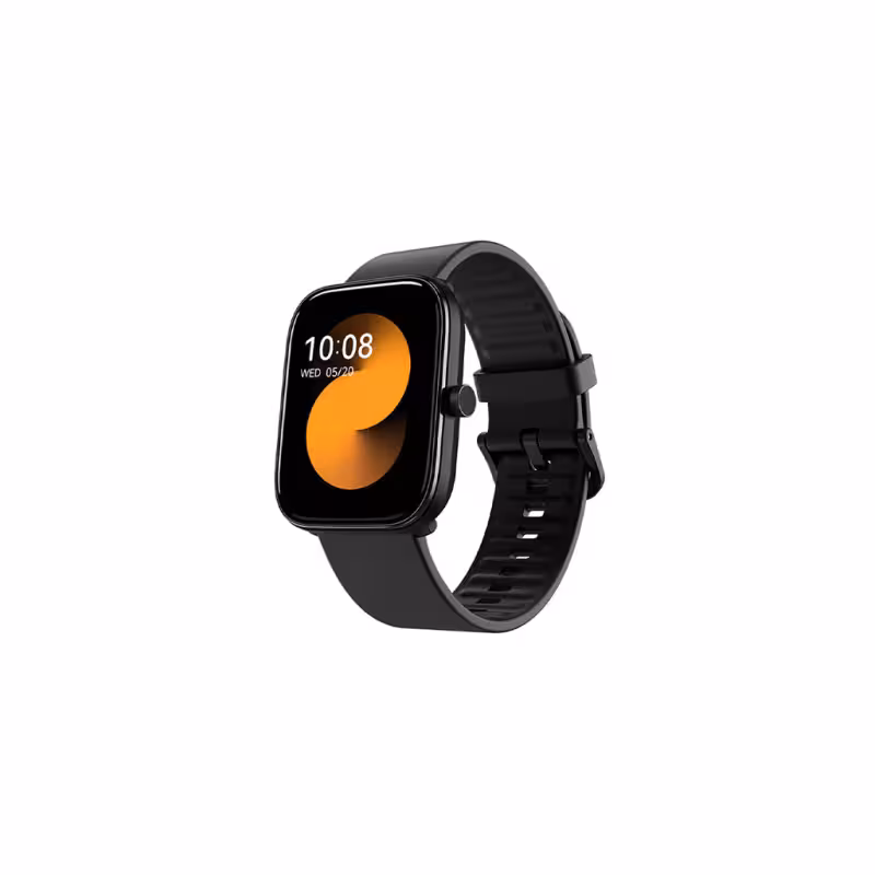 ساعت هوشمند شیائومی Haylou مدل GST Lite