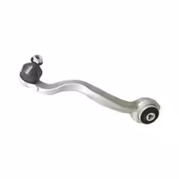 طبق الومینیومی مرسدس بنز E250