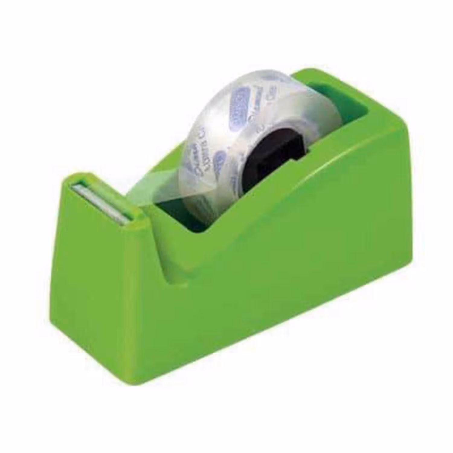 پایه چسب متوسط نوین کد500